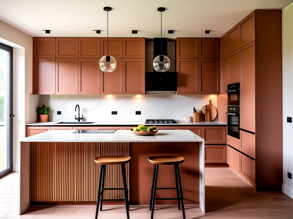 Après rénovation